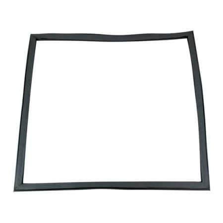 Allpoints 8011505 Door Gasket - 24"X 25-1/2" 8011505